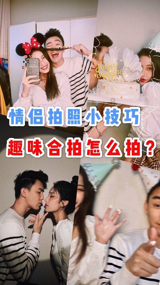 唐诗三百首谁知道