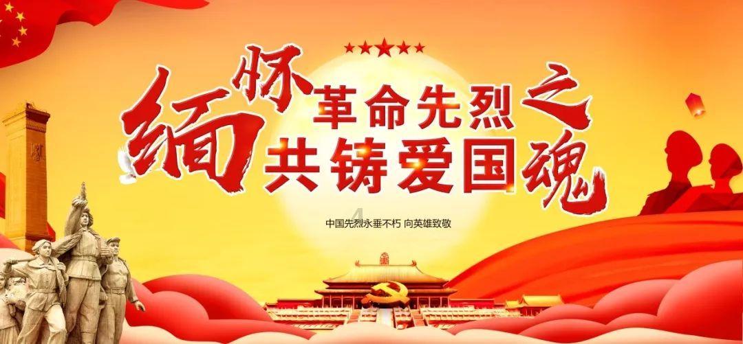 肺癌来临,腿部先知?提醒:3种异常,建议尽快检查