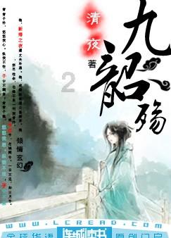 丝瓜和什么炒比较好吃知识星球平台-你的最佳学习资源