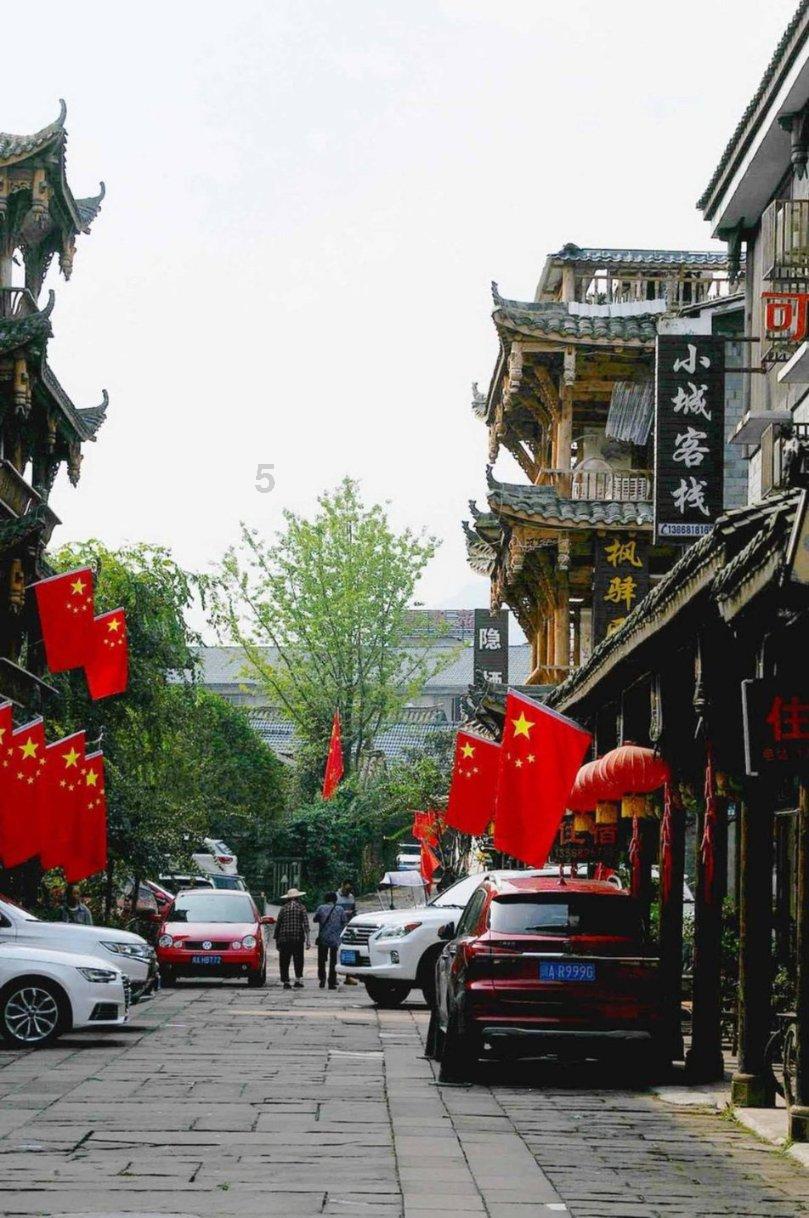 注意！莒南这些路段限时禁止掉头